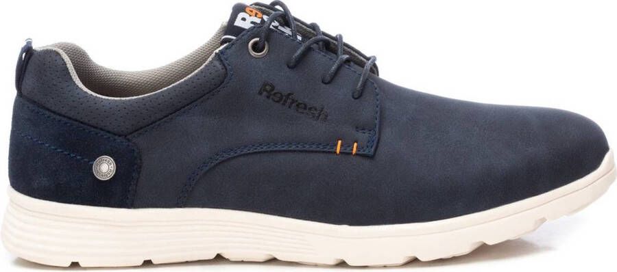Refresh 171843 Schoen NAVY