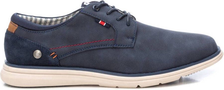 Refresh 171844 Schoen NAVY