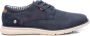 Refresh Heren Schoenen Blue Heren - Thumbnail 1