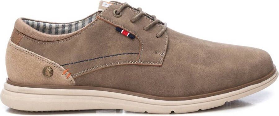 Refresh 171844 Schoen TAUPE