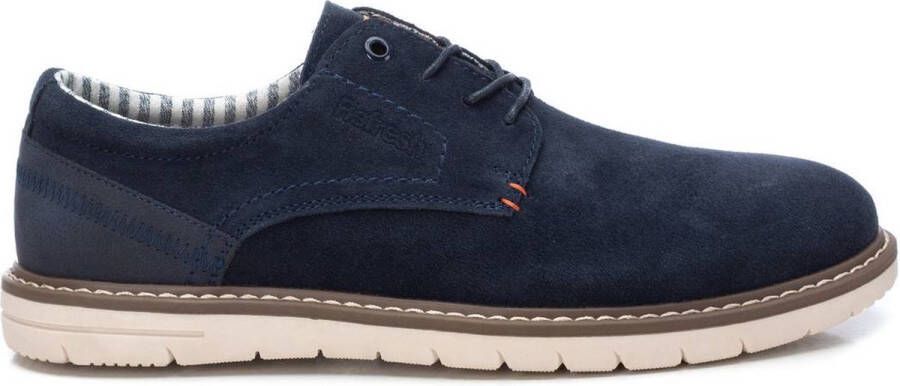 Refresh 171845 Schoen NAVY