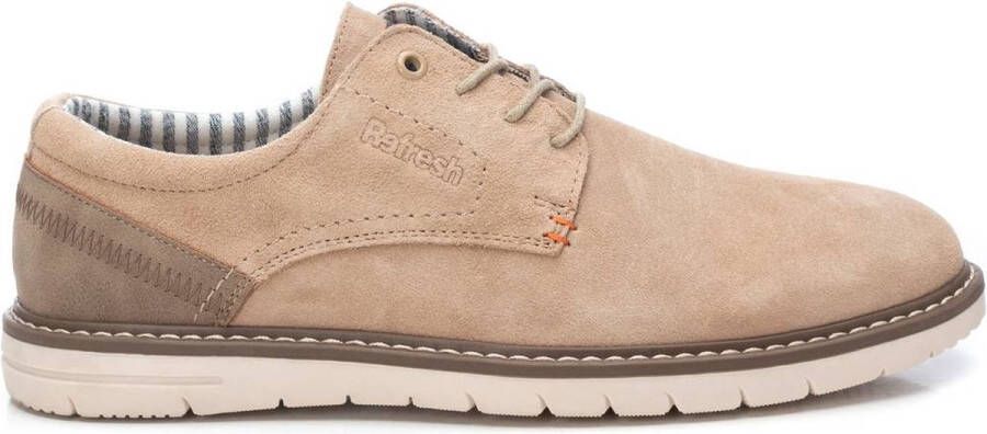 Refresh 171845 Schoen TAUPE