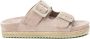 Refresh 171881 Sandaal BEIGE - Thumbnail 1