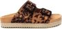 Refresh 171881 Sandaal LEOPARDO - Thumbnail 1