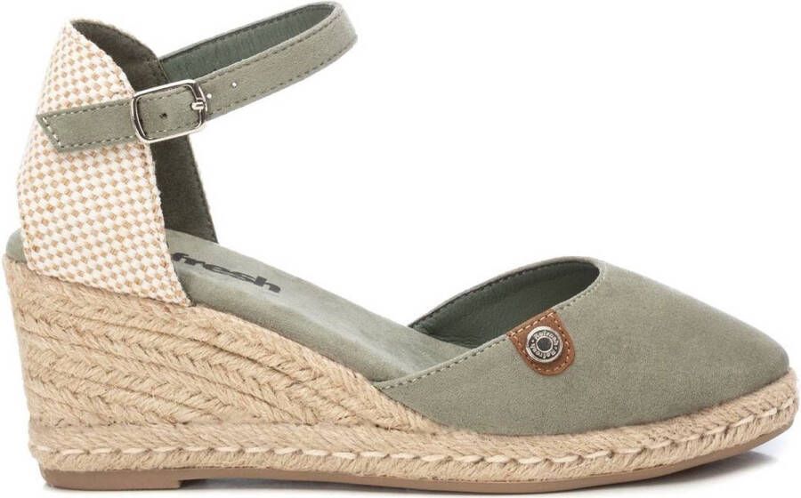 Refresh Espadrilles 171882
