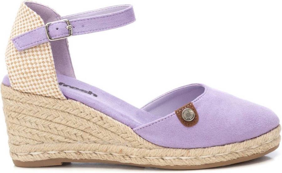 Refresh 171882 Schoen LILA