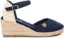 Refresh 171882 Schoen NAVY - Thumbnail 1