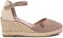 Refresh 171882 Schoen TAUPE - Thumbnail 1