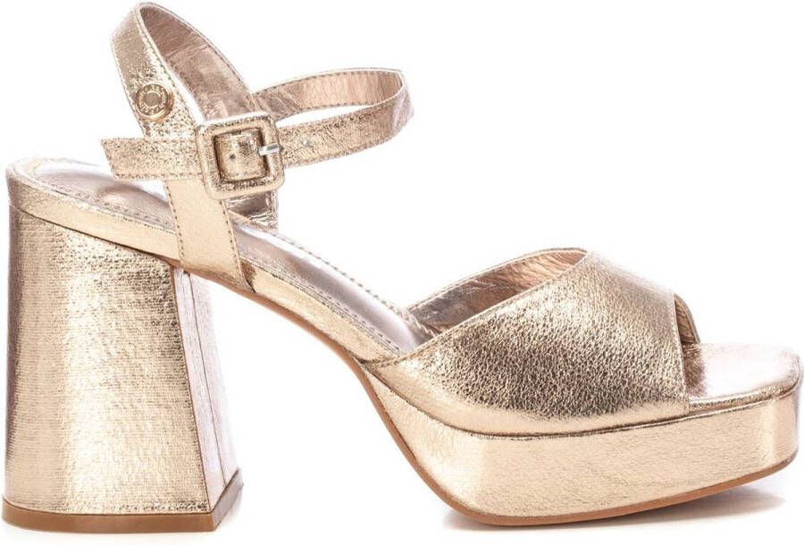 Refresh 171886 Sandaal GOUD