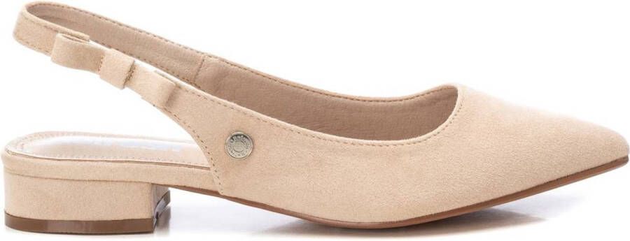 Refresh 171887 Schoen BEIGE