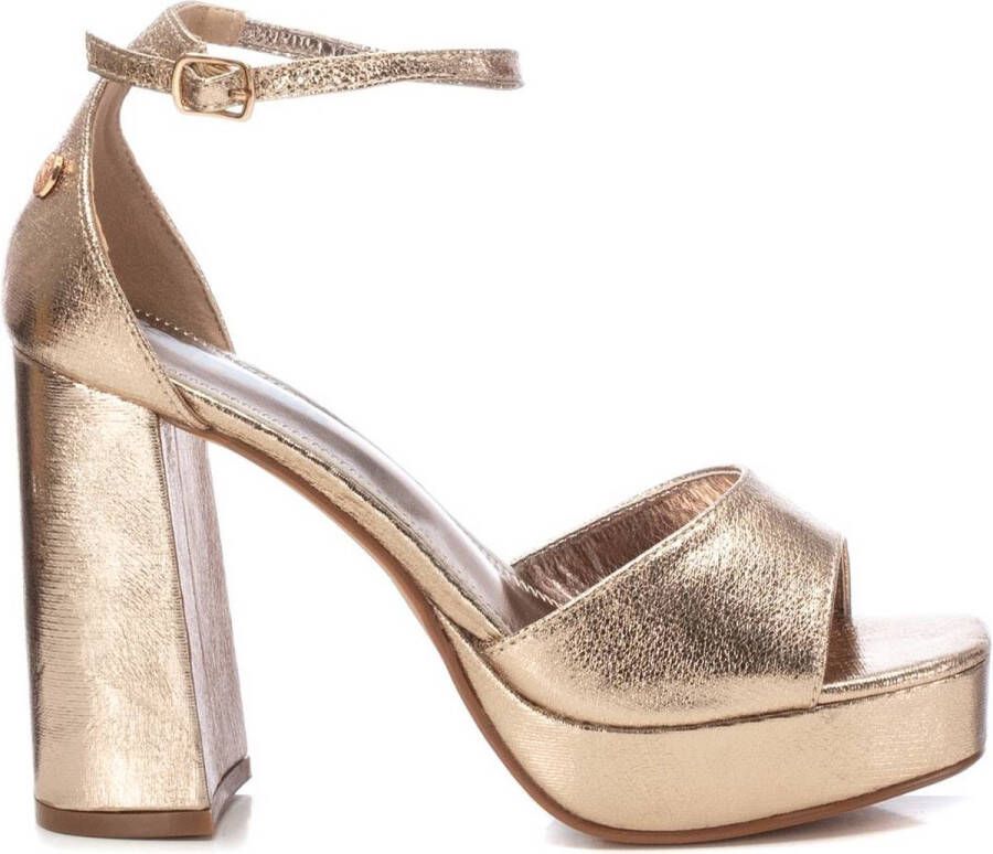 Refresh 171894 Sandaal GOUD