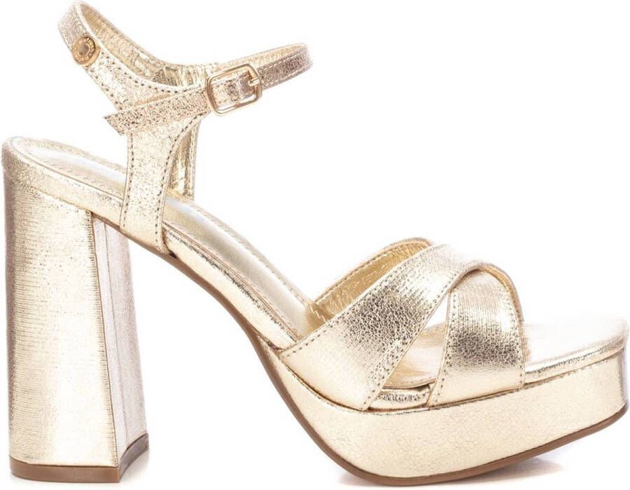 Refresh 171896 Sandaal GOUD