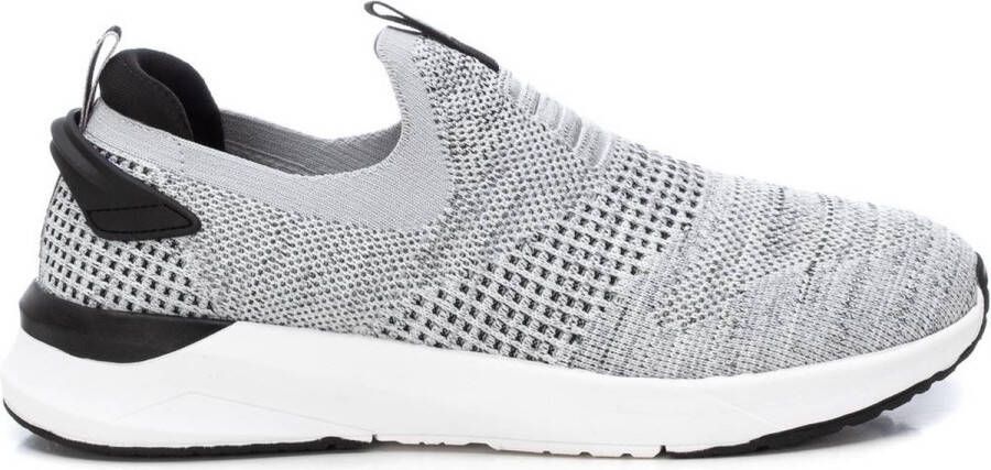 Refresh 171910 Trainer GRIJS