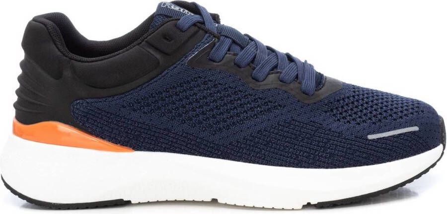 Refresh 171911 Trainer NAVY