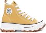 Refresh 171919 Trainer GEEL - Thumbnail 1