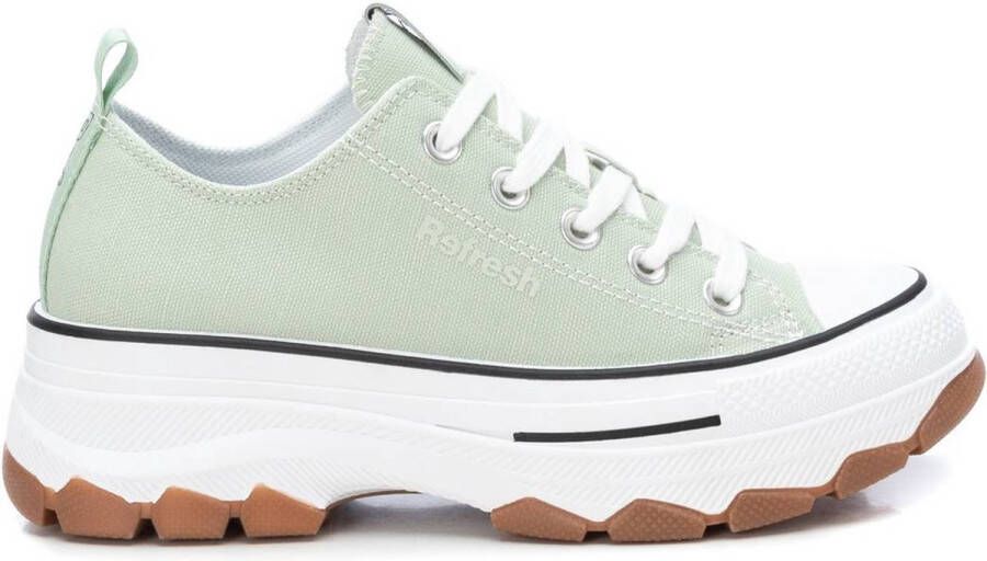 Refresh 171920 Trainer AQUA