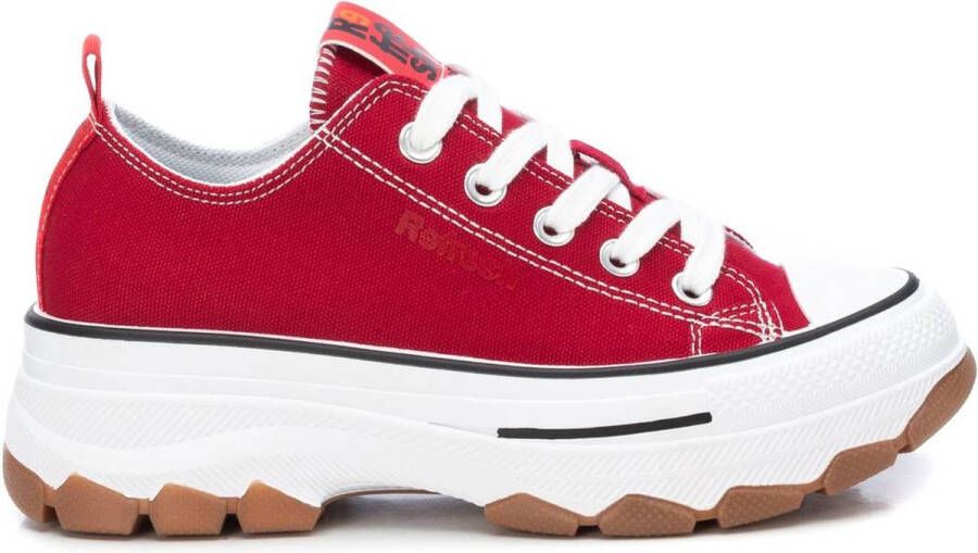 Refresh 171920 Trainer ROOD