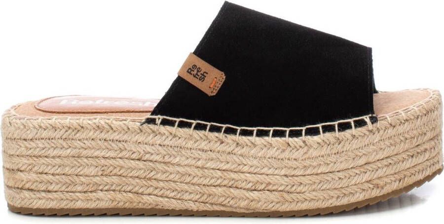 Refresh Jeugdmode Trends Black Dames