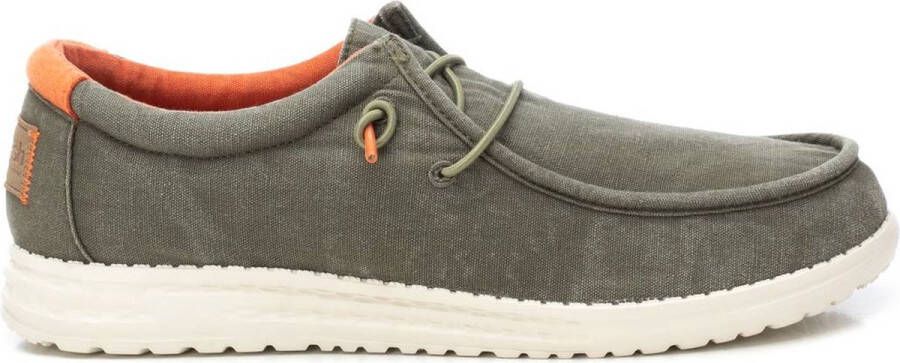Refresh Sneakers MANDEN 171928