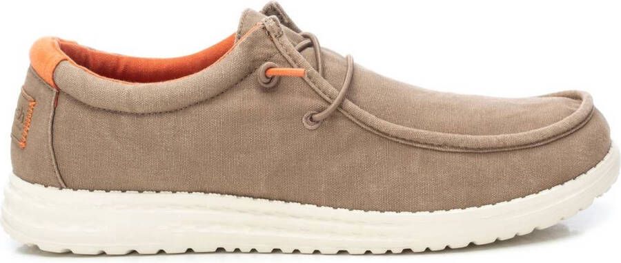 Refresh 171928 Trainer TAUPE