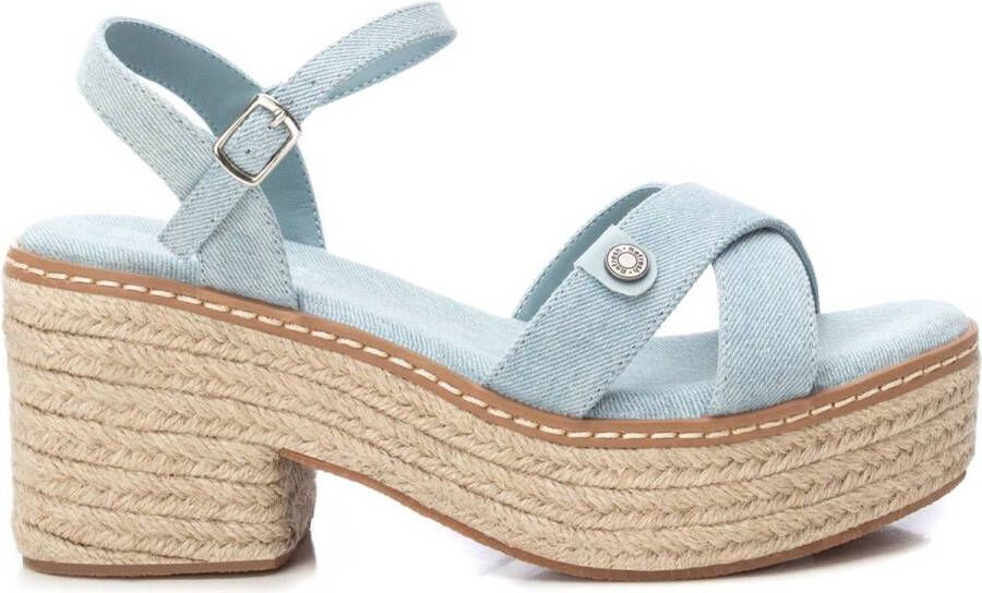 Refresh 171932 Sandaal JEANS