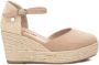 Refresh 171942 Schoen BEIGE - Thumbnail 1