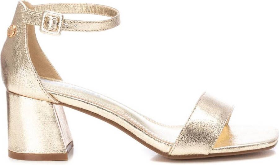 Refresh 171957 Sandaal GOUD