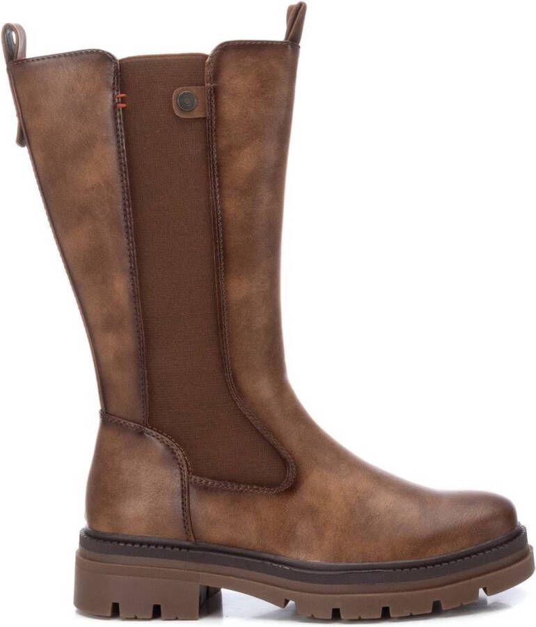 Refresh 171981 Laars TAUPE