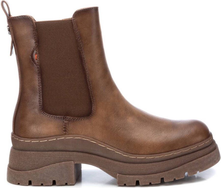 Refresh 171985 Buit TAUPE