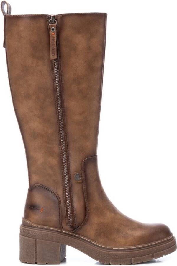 Refresh 171994 Laars TAUPE