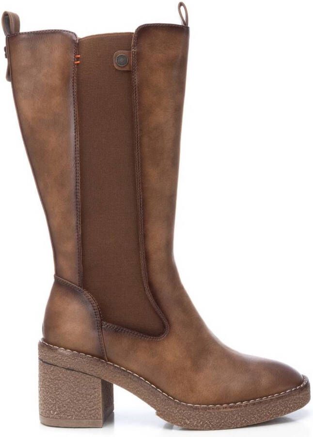 Refresh 172009 Laars TAUPE