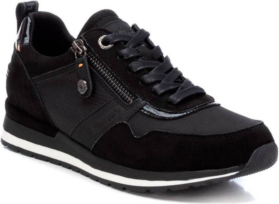 Refresh 172059 Trainer ZWART