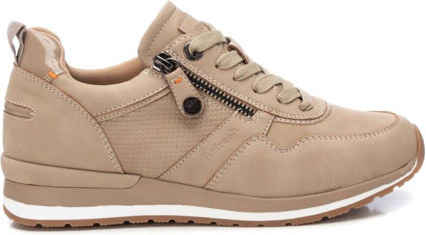 Refresh 172060 Trainer BEIGE