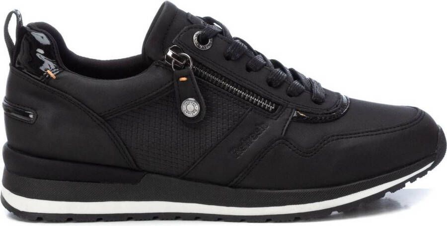 Refresh 172060 Trainer ZWART