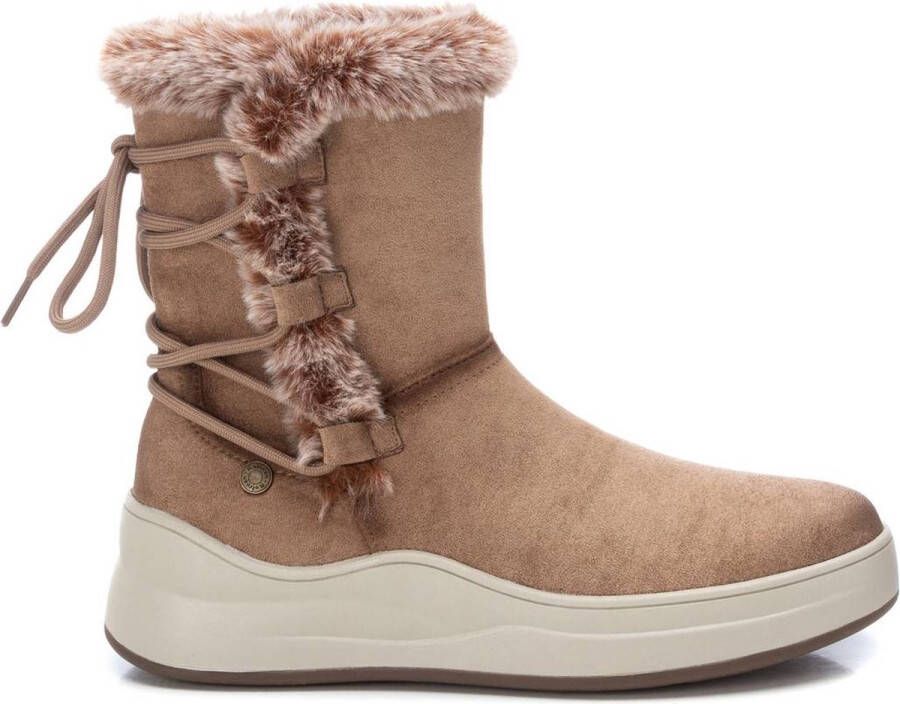 Refresh Laarzen BOOTS 172117