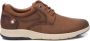 Refresh Nette Schoenen 172148 - Thumbnail 1