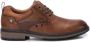 Refresh Nette Schoenen 172154 - Thumbnail 1