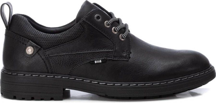 Refresh 172154 Schoen ZWART