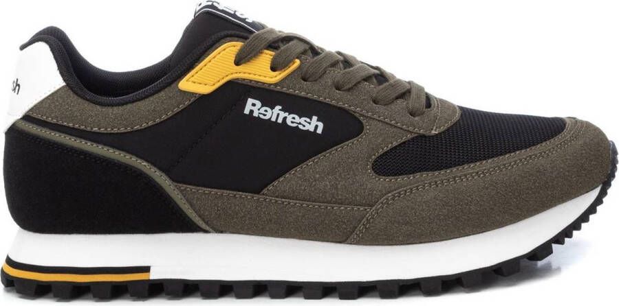 Refresh 172161 Trainer KAKI