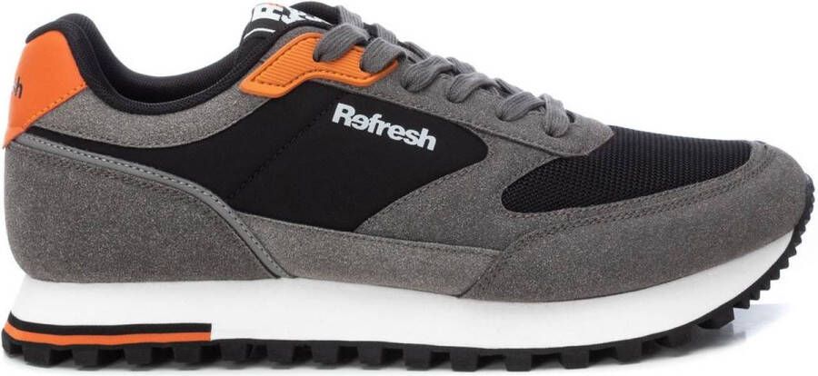 Refresh 172161 Trainer ZWART