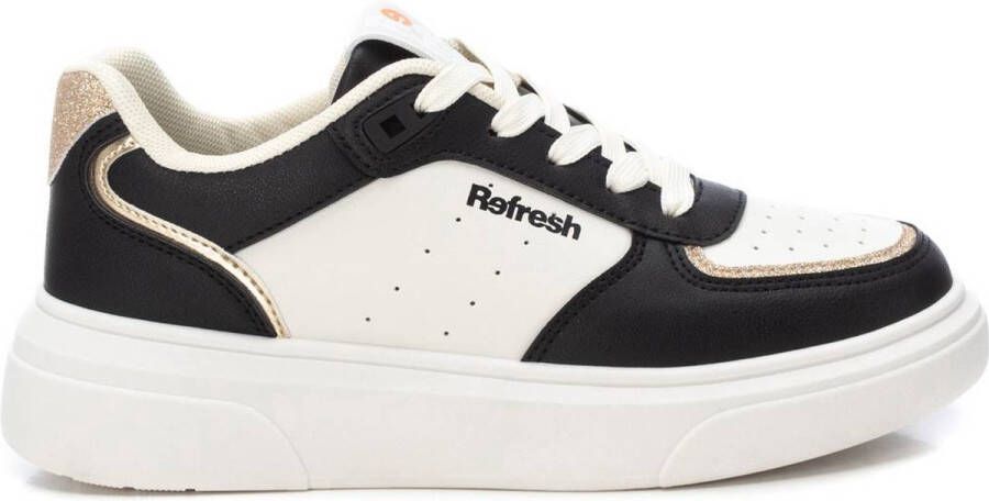 Refresh 172169 Trainer ZWART