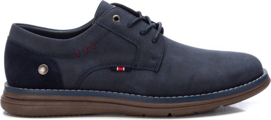 Refresh Nette Schoenen 17218603