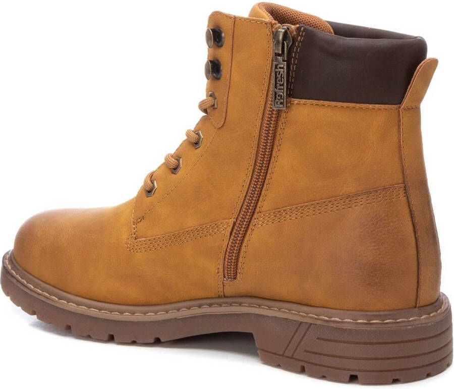 Refresh 17222 Booties Bruin Man