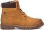 Refresh 17222 Booties Bruin Man - Thumbnail 2