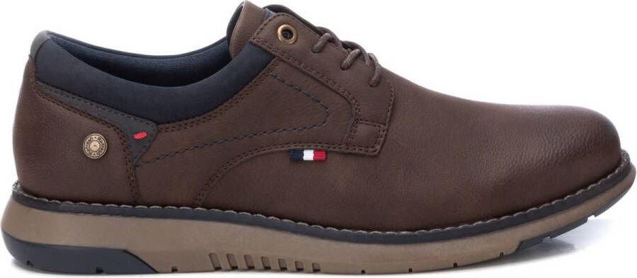 Refresh 172229 Schoen BRUIN