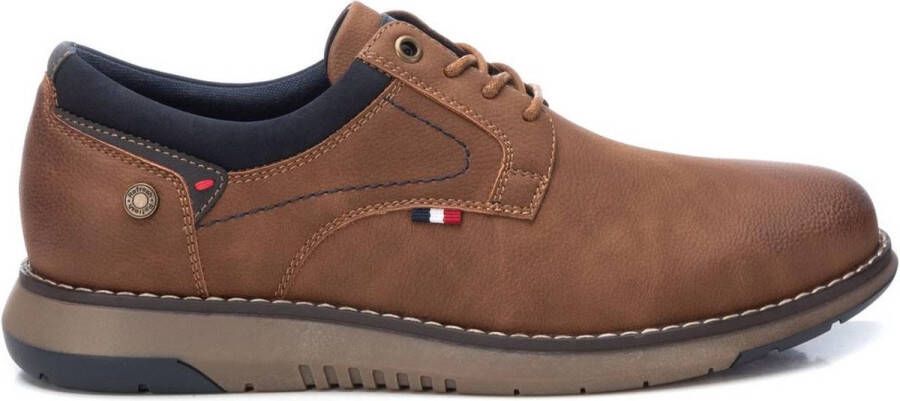 Refresh 172229 Schoen KAMEL