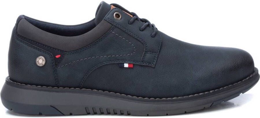 Refresh 172229 Schoen NAVY