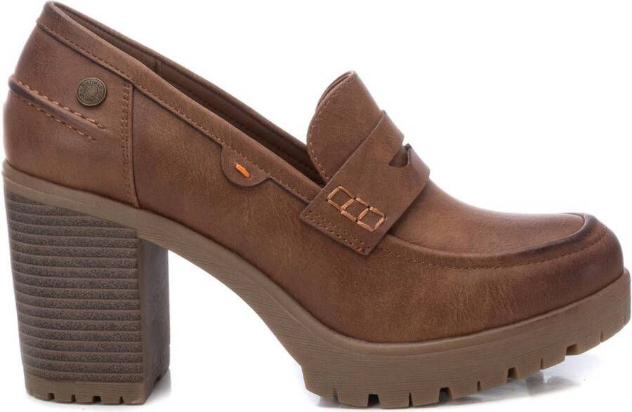 Refresh 172253 Schoen KAMEL