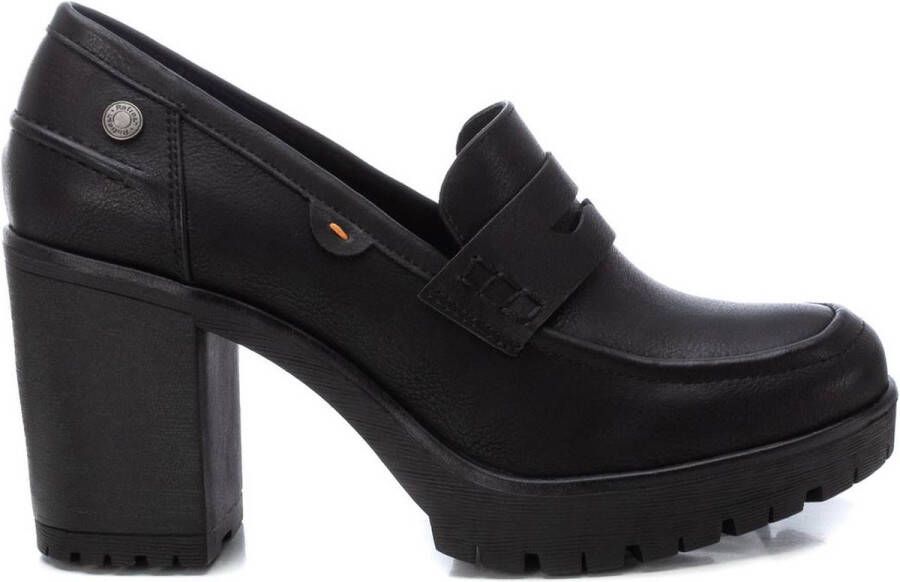 Refresh Stijlvolle Loafer Schoenen