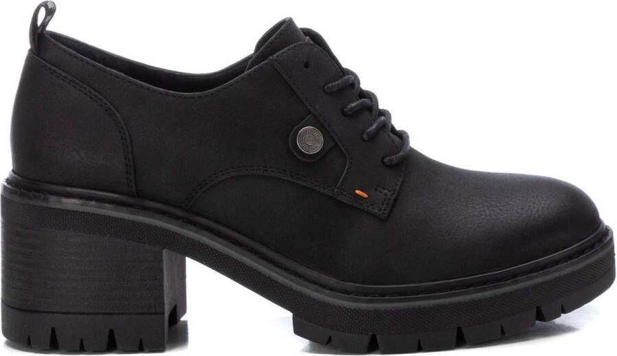 Refresh 172262 Schoen ZWART